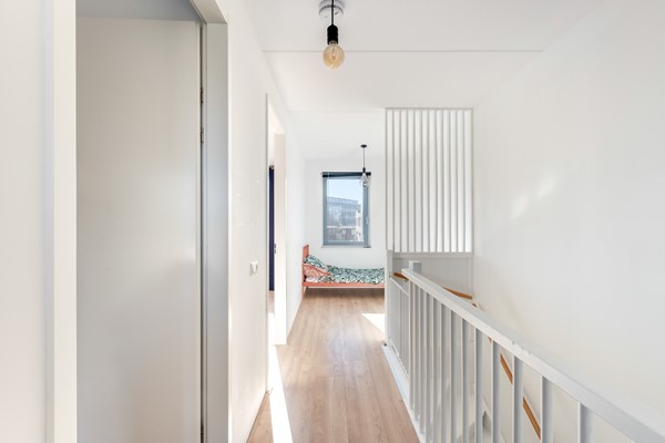 Patersweg 14b, Dordrecht-39.jpg